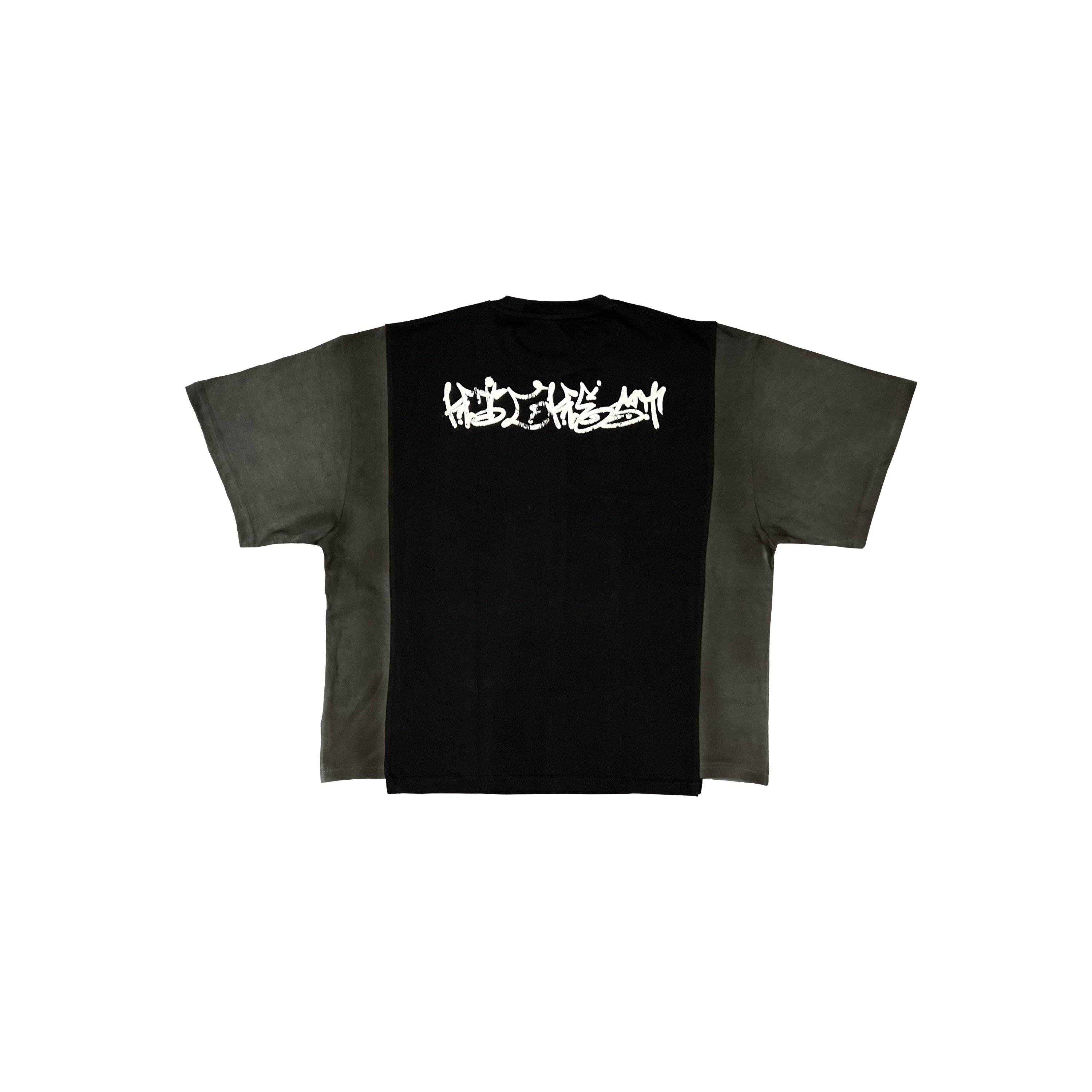 Black Recon T-Shirt